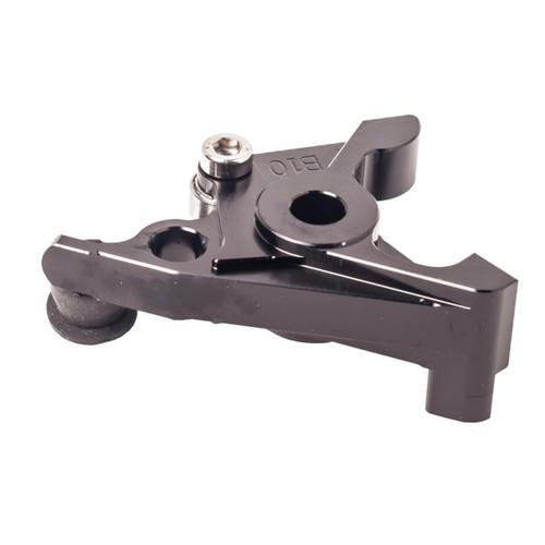 Puig Adapter Lever Brake - 359067
