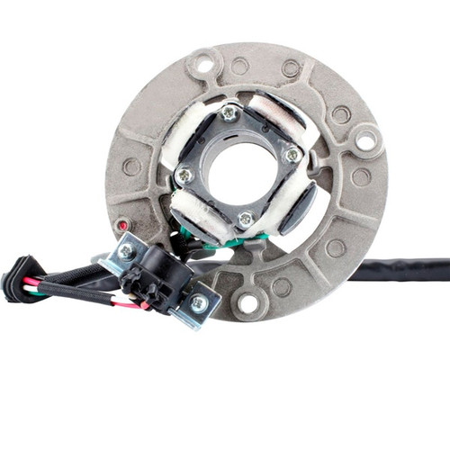 Kimpex HD Stator YAMAHA - 345116 - 345116