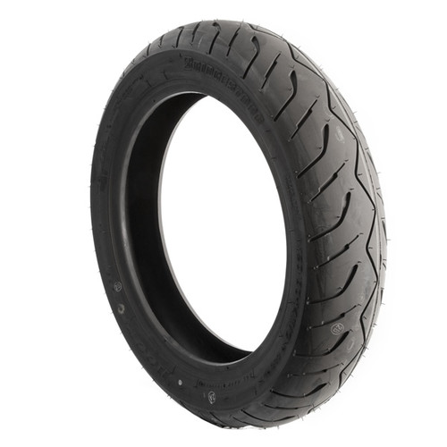 Bridgestone Hoop B03 Tire - 120/80-14 - 112235