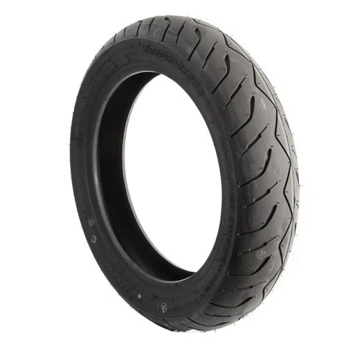 Bridgestone Hoop B03 Tire - 120/80-14 - 112235