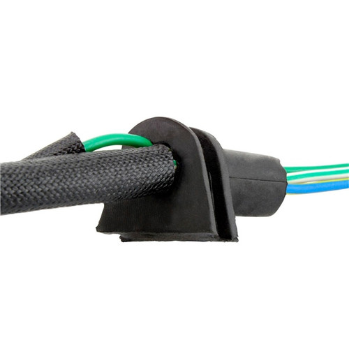 Kimpex HD Stator Fits Honda - 345117 - 345117