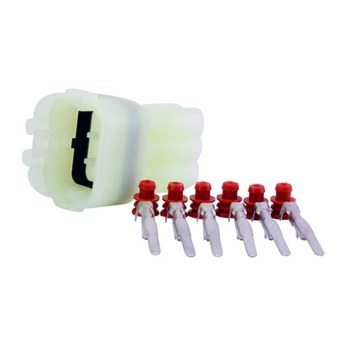 Kimpex HD Stator HONDA - 345117 - 345117