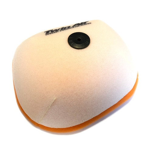 Twin Air Standard Air Filter Fits Kawasaki - 025473