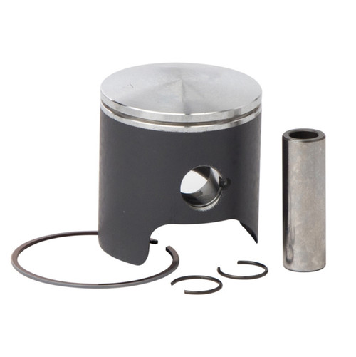 VertexWinderosa Cast Replica Piston Kit Fits KTM - 65 cc - 064385