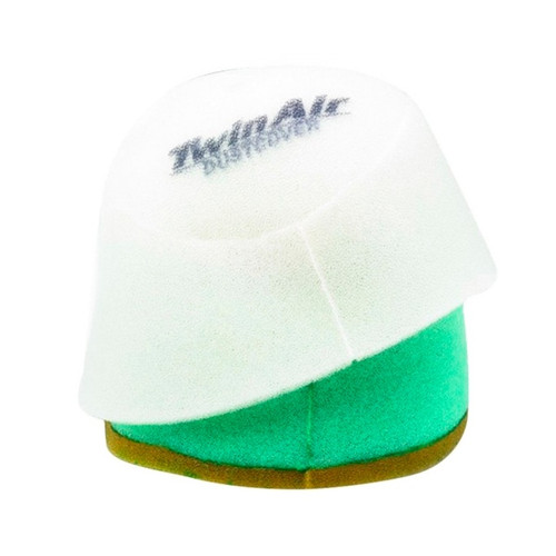 Twin Air Air Filter Foam Cover Dust Cover - 025477