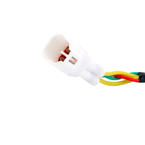 Kimpex HD Stator Fits Suzuki - 345118 - 345118