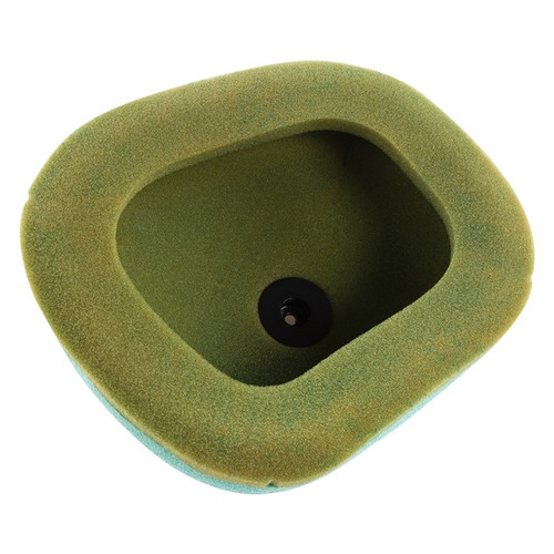 Twin Air Pre-Oiled Dual Stage Air Filter Fits Kawasaki - 025474