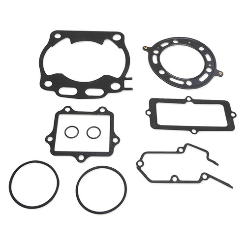Cylinder Works Top End Gasket Set Fits Yamaha - 164369 - 164369