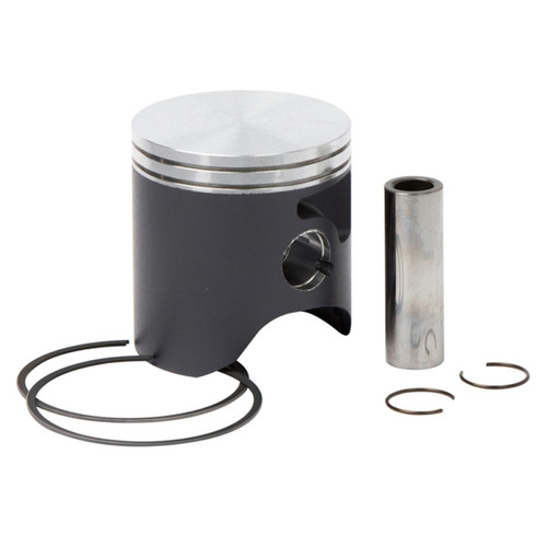 VertexWinderosa Cast Replica Piston Kit KTM - 150 cc - 064389