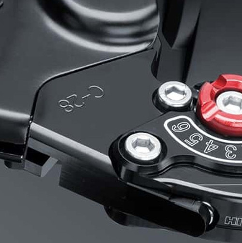 Puig Adapter Lever Clutch - 359094