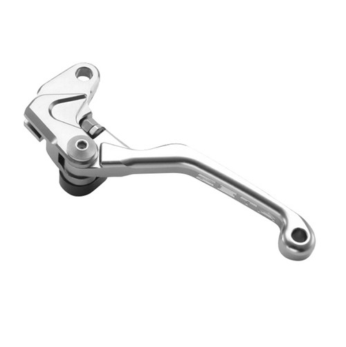 DRC/ZETA/UNIT Pivot Lever FP - 228830