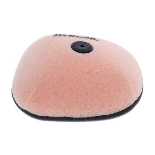 Twin Air Backfire Air Filter Fits Kawasaki - 025689