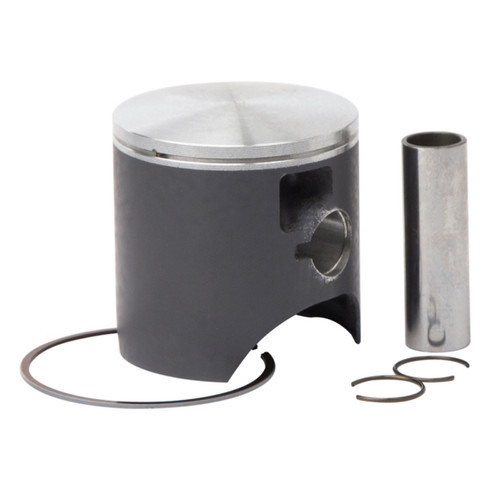 VertexWinderosa Cast Replica Piston Kit GAS GAS, HUSQVARNA, KTM - 105 cc - 064393