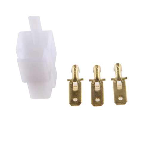 Kimpex HD Stator Fits Yamaha - 225478 - 225478