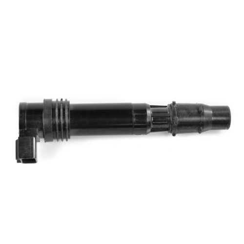 Kimpex HD Ignition Coil KAWASAKI - 225481 - 225481