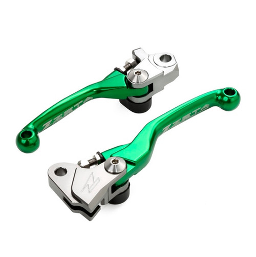 DRC/ZETA/UNIT Pivot Lever FP - 228833
