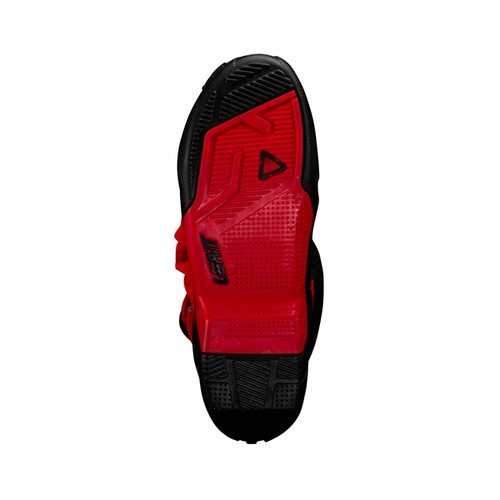 LEATT 4.5 Boots Men, Women - MX - 8 - 462894
