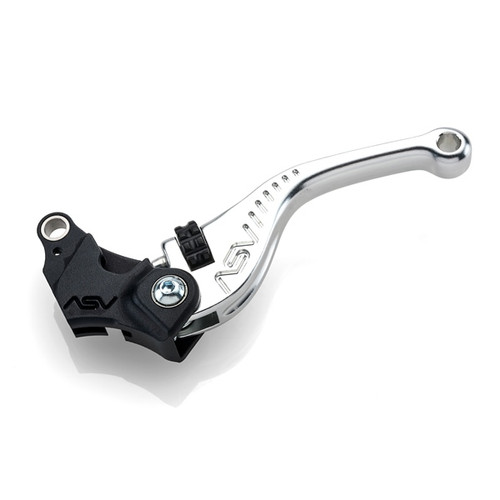 ASV INVENTIONS Clutch Lever Serie F3 – Road - 481201