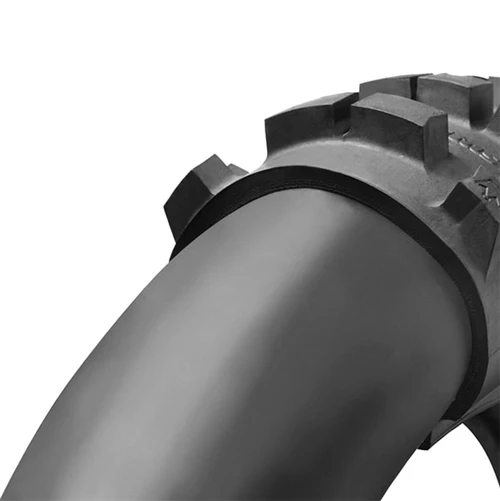 Mitas Mousse Tire Tube - 362510