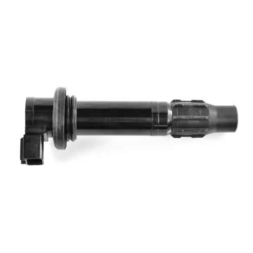 Kimpex HD Ignition Coil Fits Yamaha - 225483 - 225483