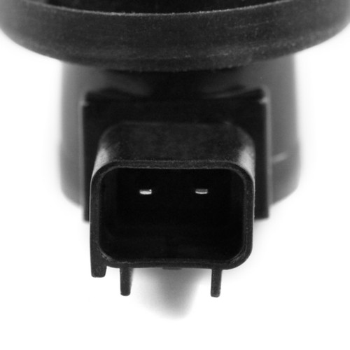 Kimpex HD Ignition Coil Fits Yamaha - 225483 - 225483