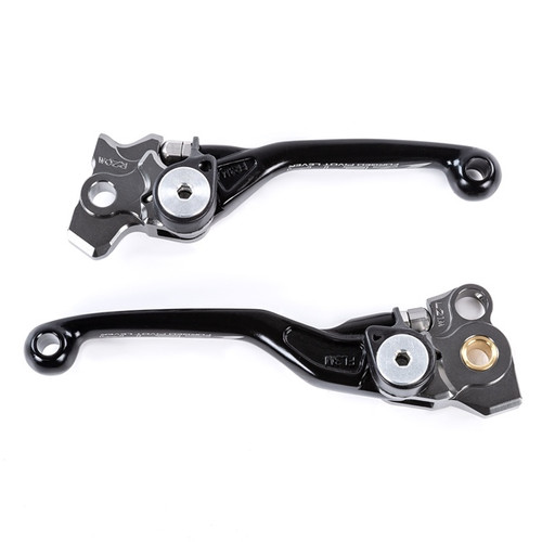 DRC/ZETA/UNIT Pivot Lever FP - 228834