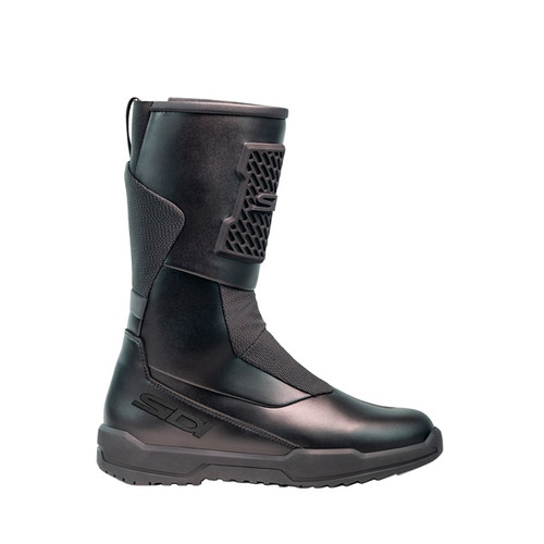 SIDI Orion GTX Boots Men - Road - 8.5 US / 42 EU - 840834