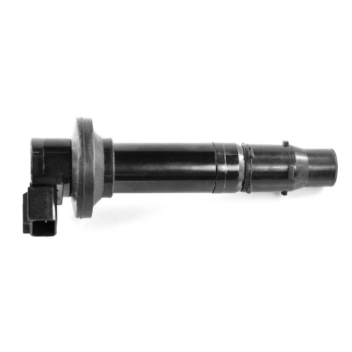 Kimpex HD Ignition Coil Fits Yamaha - 225484 - 225484