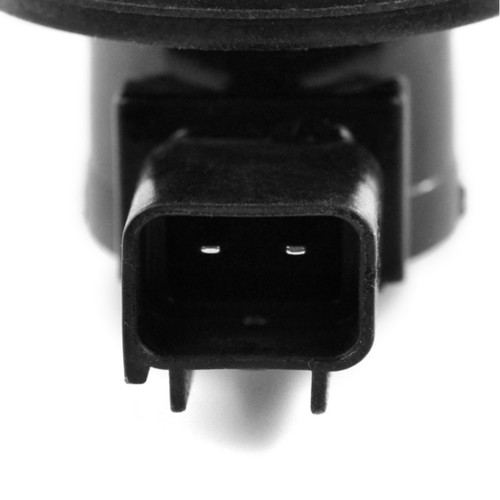 Kimpex HD Ignition Coil YAMAHA - 225484 - 225484