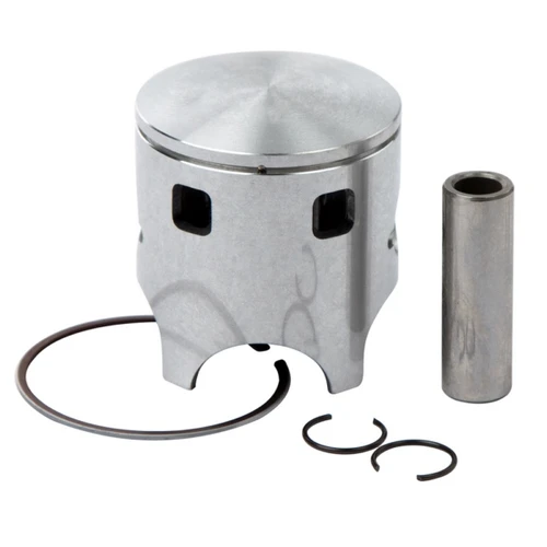 VertexWinderosa Cast Replica Piston Kit HUSQVARNA, KTM - 65 cc - 064400