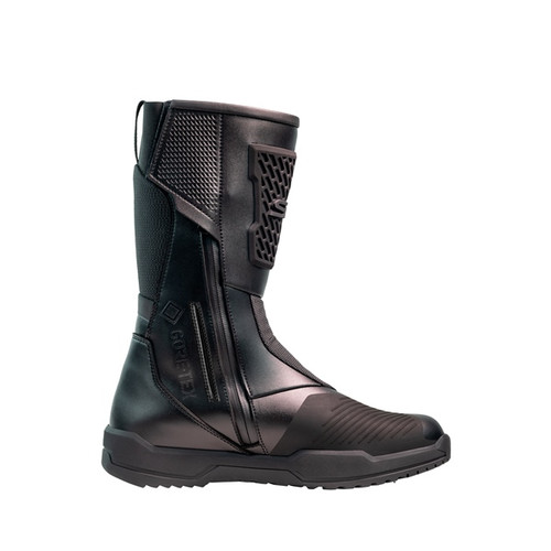 SIDI Orion GTX Boots Men - Road - 43 - 840835
