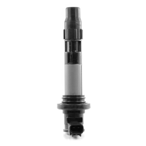 Kimpex HD Ignition Coil SUZUKI - 225486 - 225486