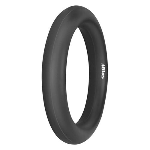 Mitas Mousse Tire Tube - 362514