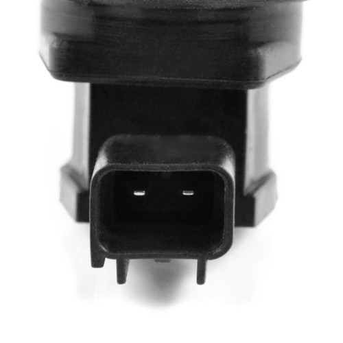 Kimpex HD Ignition Coil Fits Kawasaki - 225487 - 225487