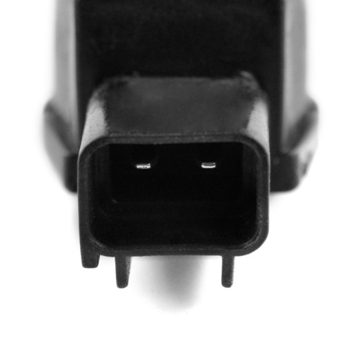 Kimpex HD Ignition Coil Fits Honda - 225491 - 225491