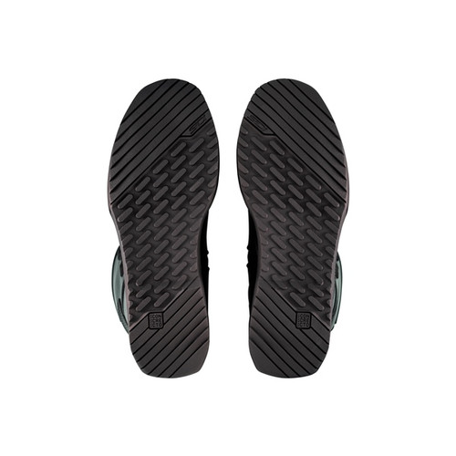 SIDI Orion GTX Boots Men - Road - 11 US / 45 EU - 840837