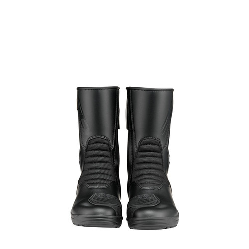 SIDI Gavia Gore-Tex Boots Men - Road - 8 US / 41 EU - 840173