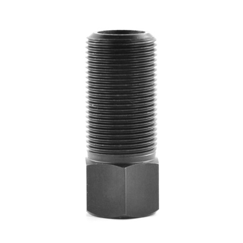 Kimpex HD Flywheel Puller Fits Kawasaki - 225492 - 225492