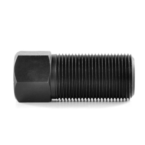 Kimpex HD Flywheel Puller Fits Kawasaki - 225492 - 225492