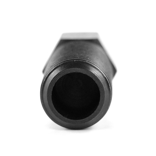Kimpex HD Flywheel Puller HONDA, KAWASAKI - 225492 - 225492