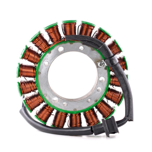 Kimpex HD Stator KAWASAKI - 225494 - 225494