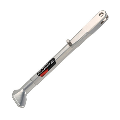 DRC/ZETA/UNIT Kickstand - 228841