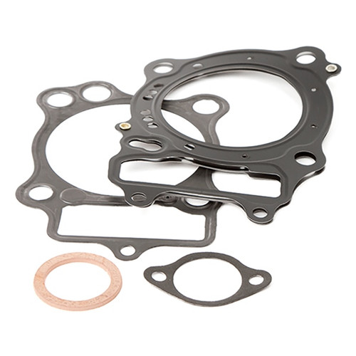 Cylinder Works Top End Gasket Set Fits Honda - 164422 - 164422