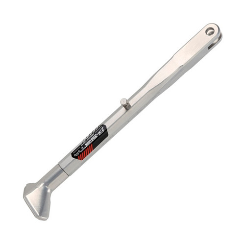 DRC/ZETA/UNIT Kickstand - 228842