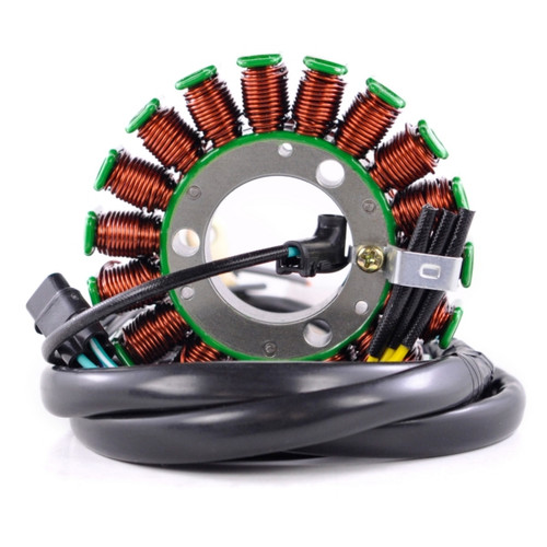 Kimpex HD Stator Fits Kawasaki - 225495 - 225495