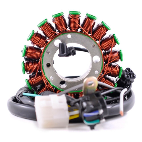 Kimpex HD Stator Fits Kawasaki - 225495 - 225495