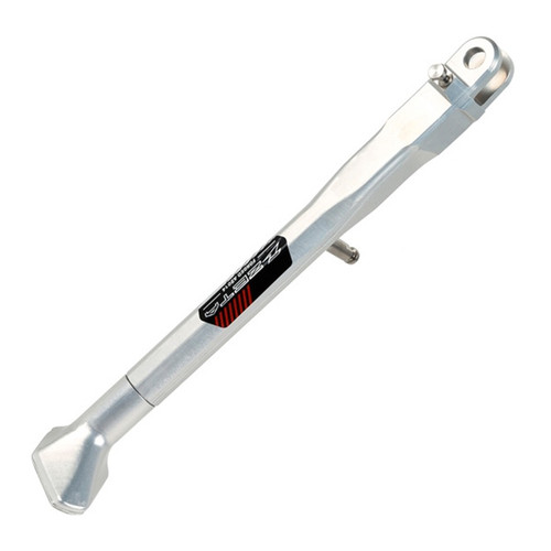 DRC/ZETA/UNIT Kickstand - 228843