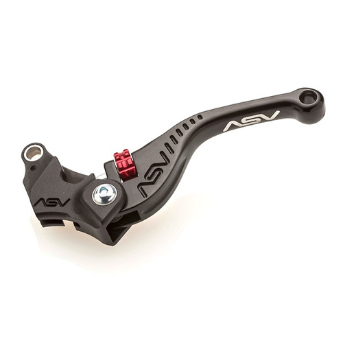 ASV INVENTIONS Clutch Lever Serie F3 – Road - 481209