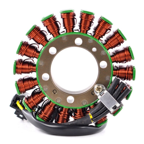 Kimpex HD Stator Fits Honda - 225496 - 225496