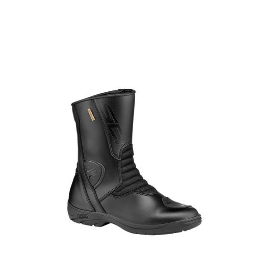 SIDI Gavia Gore-Tex Boots Men - Road - 46 - 840178